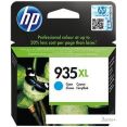 Картридж HP 935XL (C2P24AE)