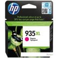 Картридж HP 935XL (C2P25AE)
