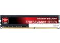   AMD Radeon R7 Performance 4GB DDR4 PC4-17000 (R744G2133U1S)