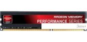   AMD Radeon R7 Performance 4GB DDR4 PC4-17000 (R744G2133U1S)