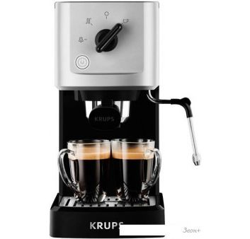    Krups Calvi (XP3440)