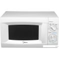   Midea MM720CKE