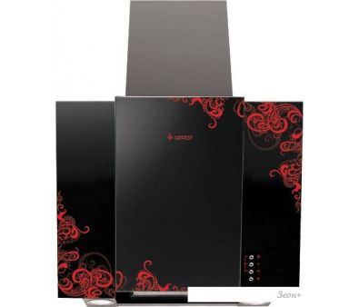  GEFEST  3603 16