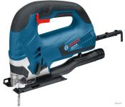  Bosch GST 90 BE Professional (060158F001)