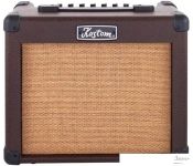  Kustom SIENNA 16 PRO