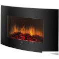   Electrolux EFP/W-1150URLS