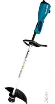  Makita UR3502