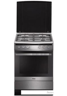   Hansa FCMX68020