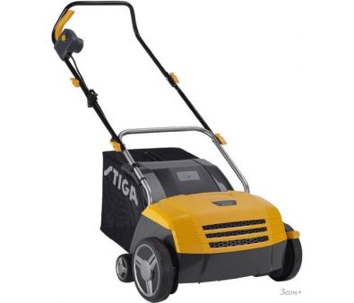 - Stiga SV 213 E (290002132/14)