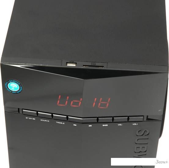 Акустика Dialog AP-230