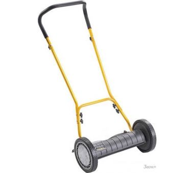  Stiga SCM 240 R (290401208/S15)
