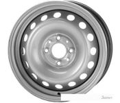   TREBL 42B29C 13x5" 4x98 DIA 60.1 ET 29