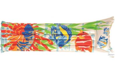   Intex 59720