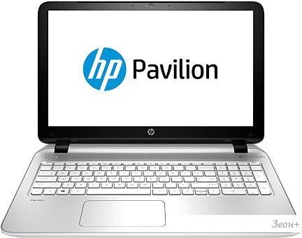 Ноутбук Hp Pavilion Gaming 15 Dk1104ur Купить