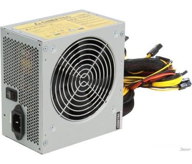   Chieftec iArena 700W (GPA-700S)