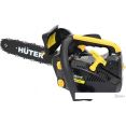  Huter BS-25