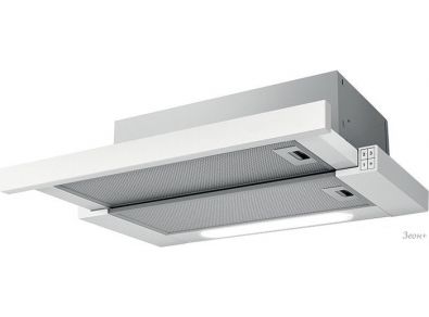   Jetair Aurora LX/WH/F/50 (PRF0093764)