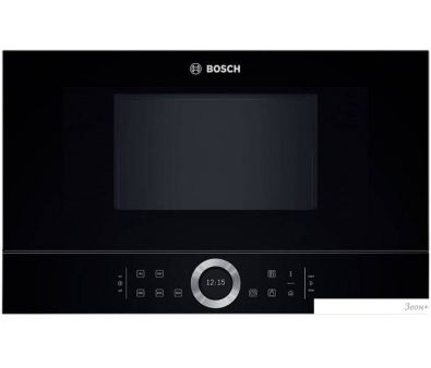   Bosch BFL634GB1
