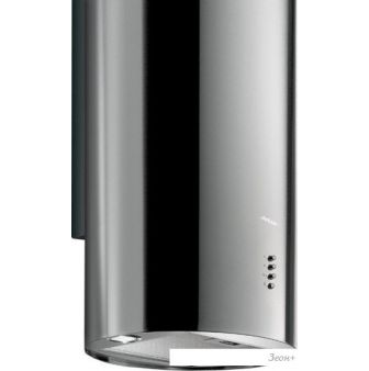   Jetair Pipe IX/A/43 (PRF0099288)