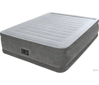   Intex 64414