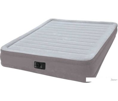   Intex 67770