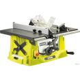 Дисковая пила Ryobi RTS1800-G