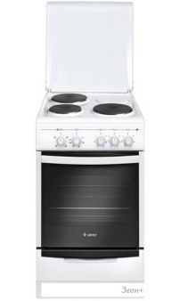   GEFEST 5140