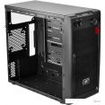 Корпус DeepCool Smarter