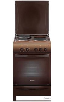   GEFEST 5140 0001