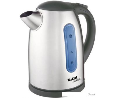 Tefal KI170D30