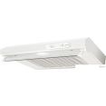 Кухонная вытяжка Jetair Light WH/F/60 (PRF0094435)
