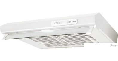   Jetair Light WH/F/60 (PRF0094435)