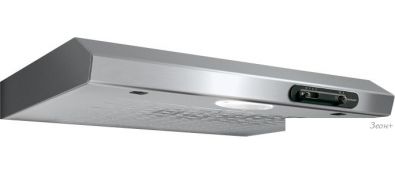   Jetair Senti SI/F/50 (PRF0023748A)