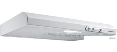   Jetair Senti WH/F/50 (PRF0023851A)