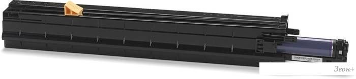 Тонер Xerox 013R00664