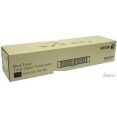 Картридж Xerox 006R01662