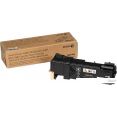 Картридж Xerox 106R01604