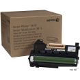 Фотобарабан Xerox 113R00773