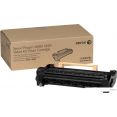 Фотобарабан Xerox 113R00762