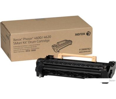  Xerox 113R00762