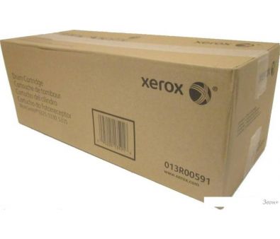  Xerox 013R00591