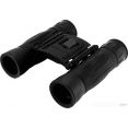 Бинокль Levenhuk Atom 10x25