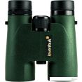 Бинокль Levenhuk Karma PRO 8x32