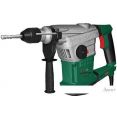 Перфоратор DWT BH12-40 V BMC