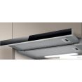 Кухонная вытяжка Elica Elite 14 Lux GRVT/A/60 (PRF0098874)