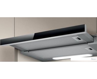   Elica Elite 14 Lux GRVT/A/60 (PRF0098874)