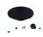   IRIT IR-8004