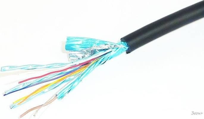 Кабель Cablexpert CC-HDMI-DVI-7.5MC