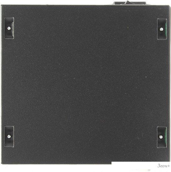 Блок питания ExeGate ATX-XP400