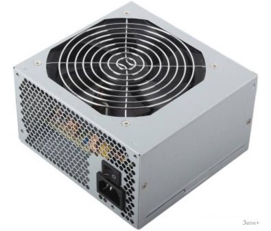   Qdion QD400 80+